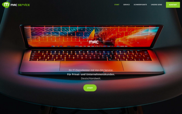 www.mac-service.de