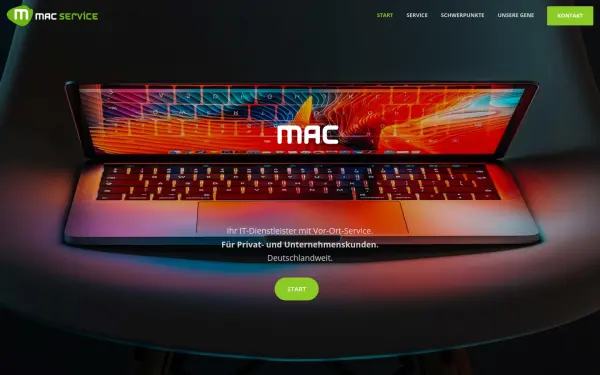 www.mac-service.de