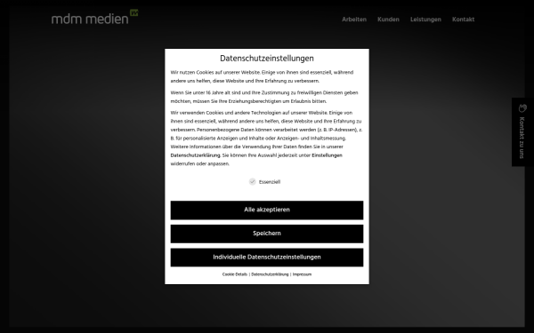 www.mdmmedien.com