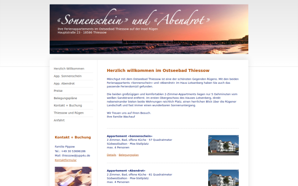 www.moenchgut-urlaub.de