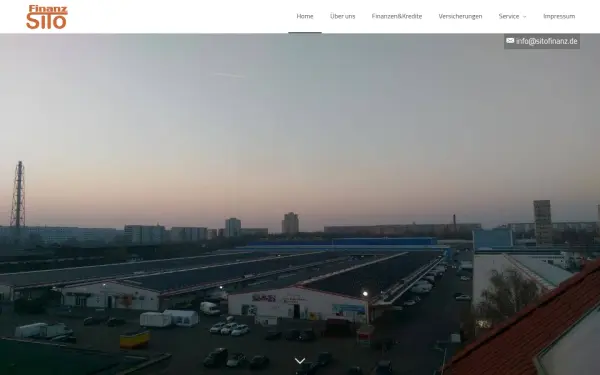 www.sitofinanz.de