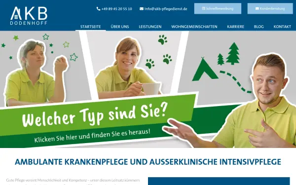 akb-pflegedienst.de