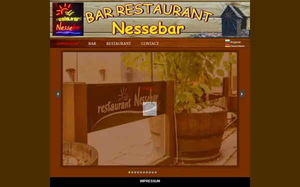 bar-restaurant-nessebar.de