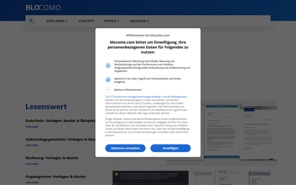 blocomo.com