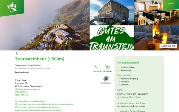 traunsteinhaus.naturfreunde.at