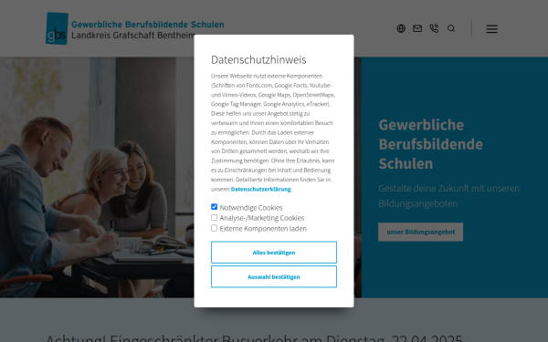 www.gbs-grafschaft.de
