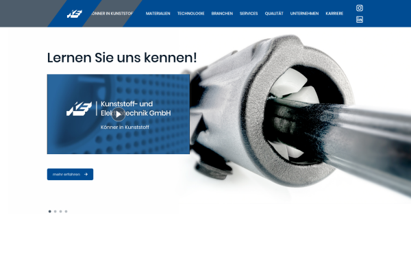 www.ke-technik.de