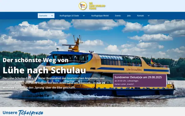 www.luehe-schulau-faehre.de
