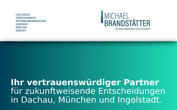 www.michaelbrandstaetter.de