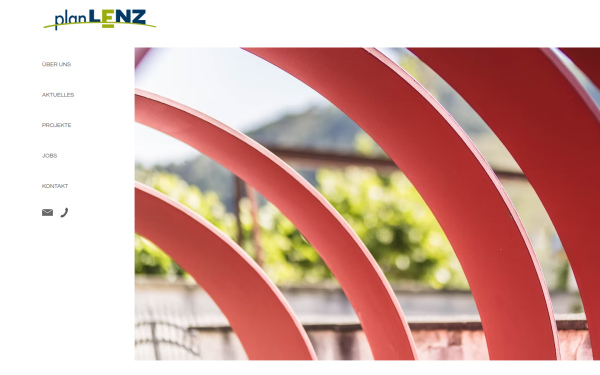www.plan-lenz.de