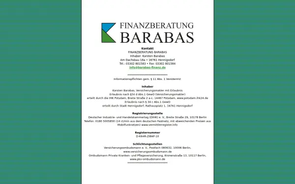 barabas-finanz.de