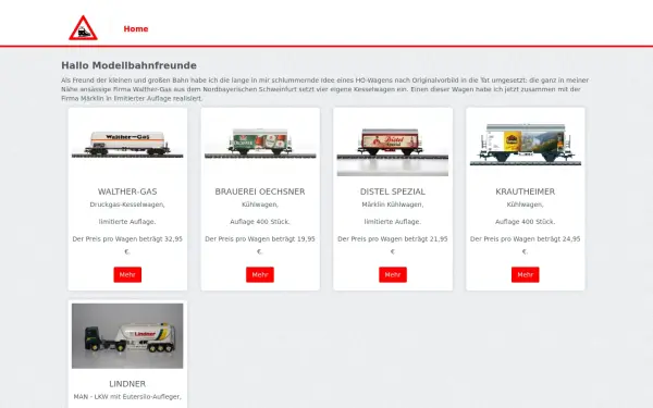 www.bahn-modelle.de