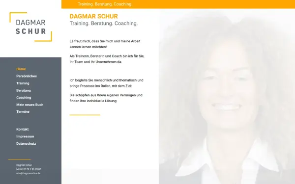 www.dagmarschur.de