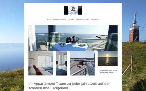 www.helgoland-appartement.de