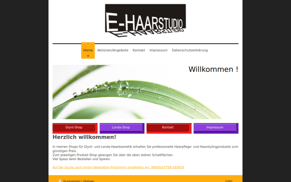 www.matthiasfenner.de