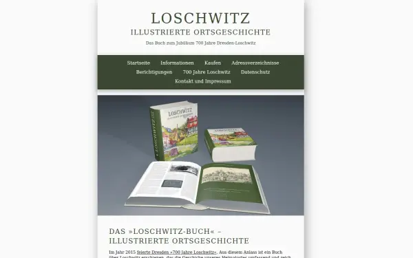 loschwitzbuch.de