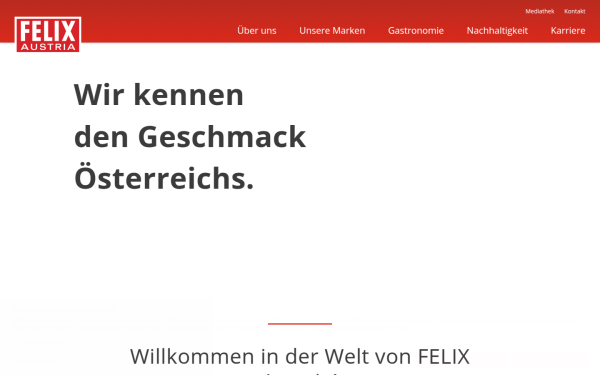 www.felix-austria.at