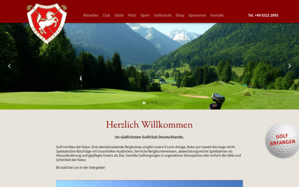 www.golfclub-oberstdorf.de