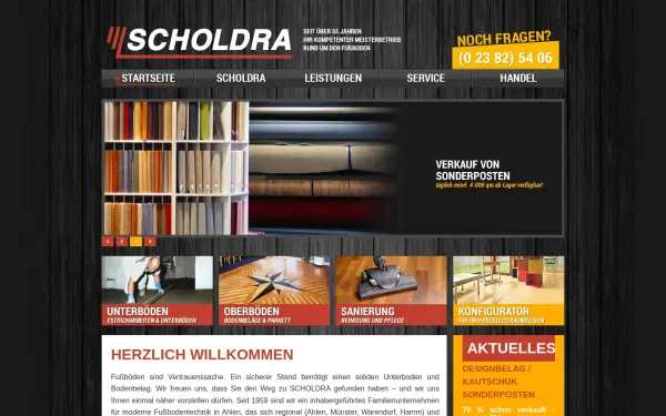 www.scholdra.de