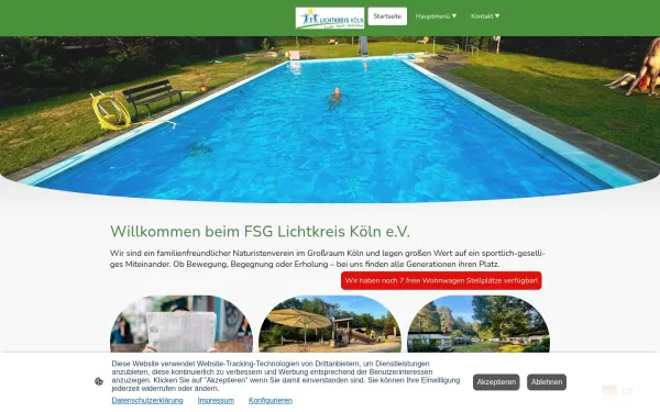 lichtkreiskoeln.de
