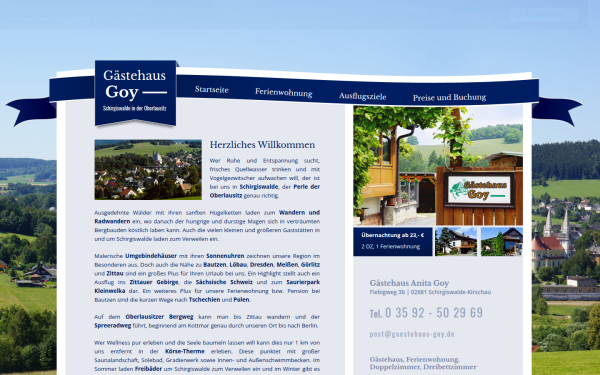 gaestehaus-goy.de