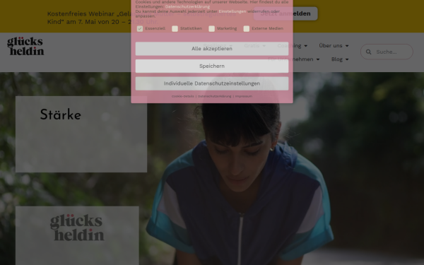 gluecksheldin.de