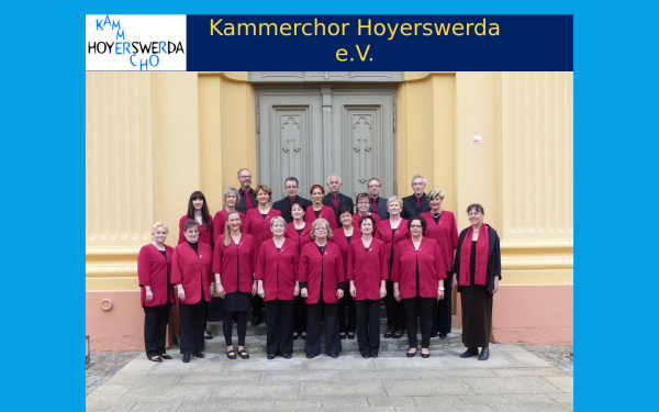 kammerchor-hoyerswerda.de