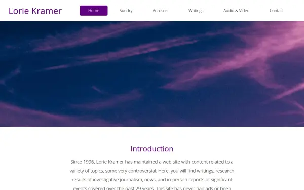 seektress.com
