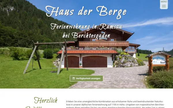 www.haus-der-berge.de