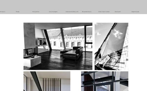 www.mk-architects.at