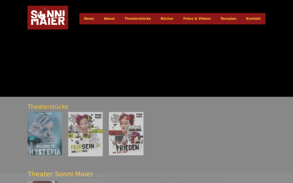 www.sonni-maier.de