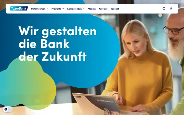 www.teambank.de