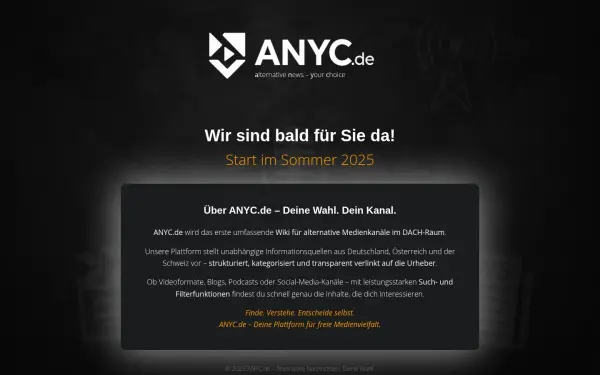 anyc.de