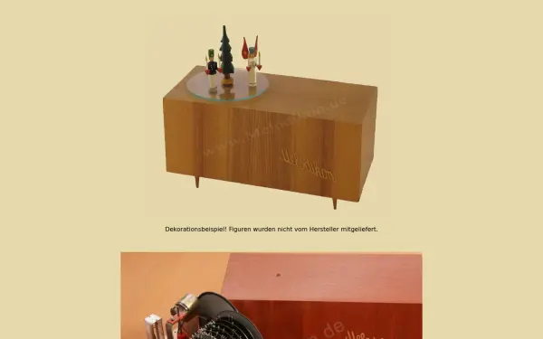 melodikon.de