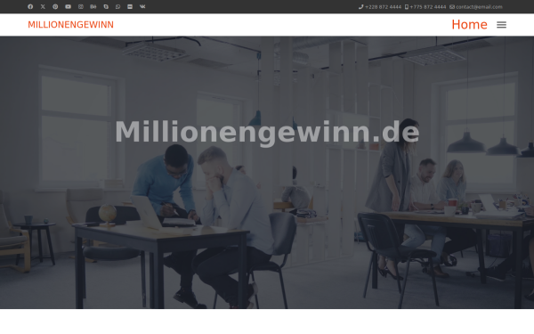 millionengewinn.de