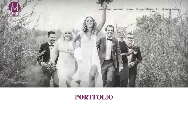 miri-fotografie.de