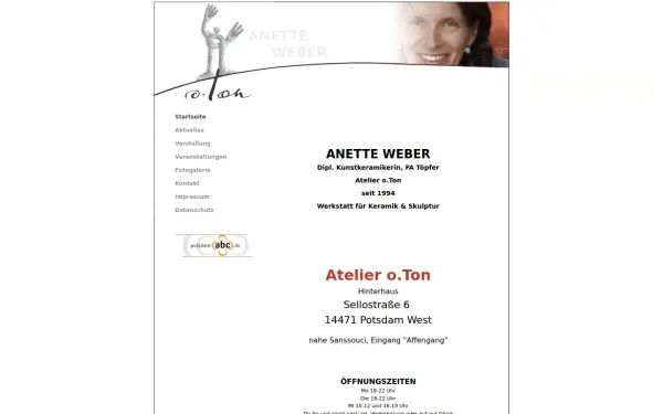 www.atelier-o-ton.de