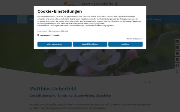 www.gestalttherapie-supervision.de