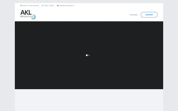 akl-messtechnik.de