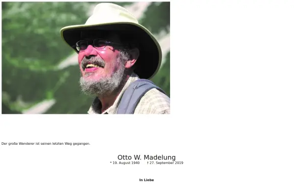 madelung-online.de
