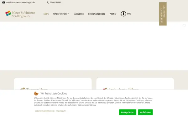 st-vinzenz-noerdlingen.de