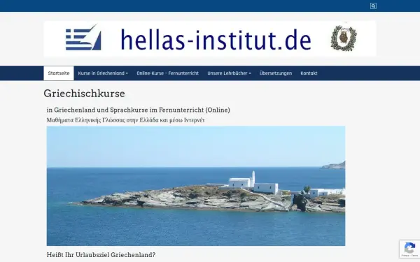 www.hellas-institut.de