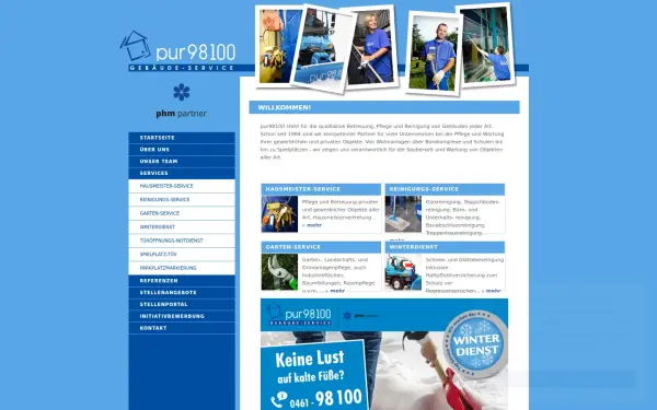 www.pur98100.de