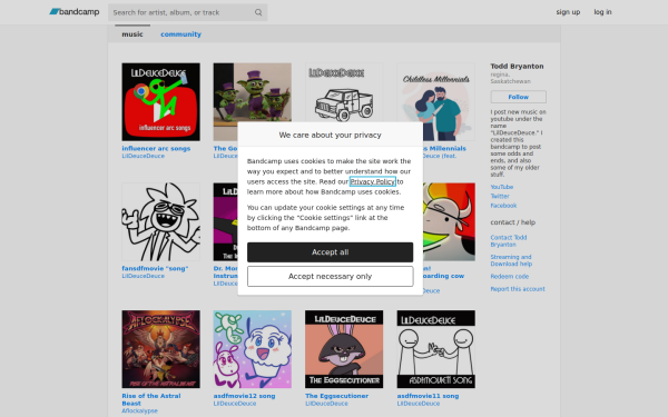 toddbryanton.bandcamp.com