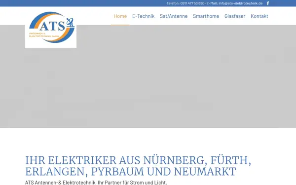 www.ats-antennentechnik.de