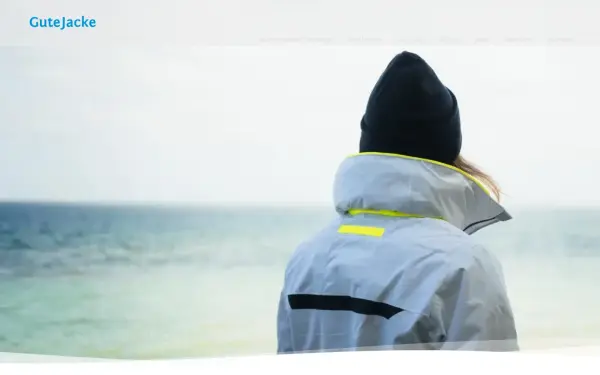 www.gute-jacke.de