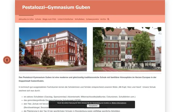 www.gym-guben.de