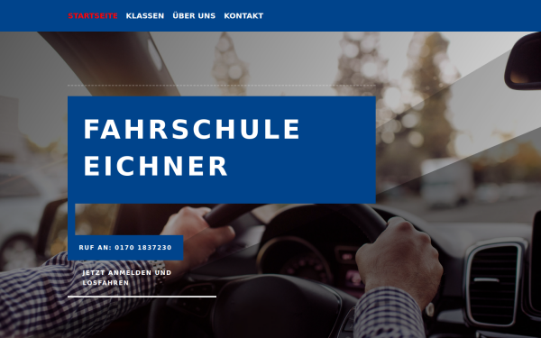 eichner-fahrschule.de