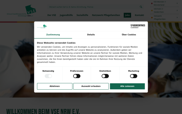 www.vse-nrw.de