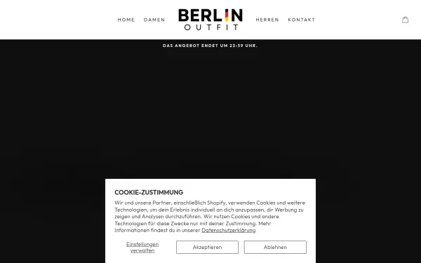 berlinoutfit.com